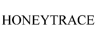 HONEYTRACE