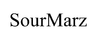 SOURMARZ