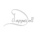 DAPPER DOLL