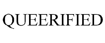 QUEERIFIED