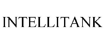INTELLITANK