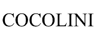 COCOLINI