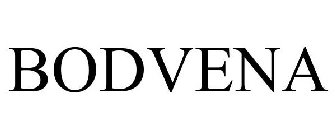 BODVENA
