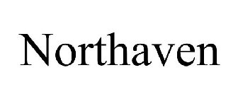 NORTHAVEN