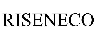RISENECO