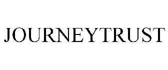 JOURNEYTRUST
