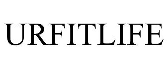 URFITLIFE
