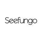 SEEFUNGO