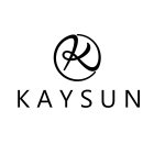 KAYSUN