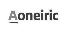 AONEIRIC