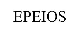 EPEIOS
