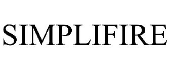 SIMPLIFIRE