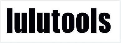 LULUTOOLS