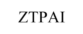 ZTPAI