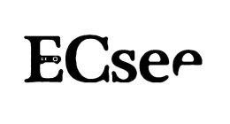 ECSEE