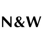 N&W