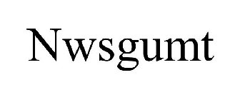 NWSGUMT