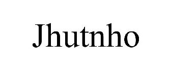 JHUTNHO