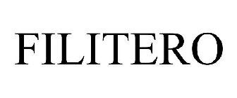 FILITERO