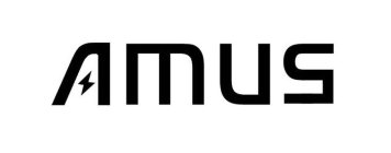 AMUS