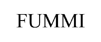 FUMMI