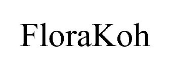 FLORAKOH