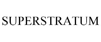 SUPERSTRATUM