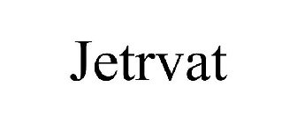 JETRVAT