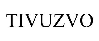 TIVUZVO