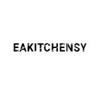 EAKITCHENSY