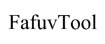 FAFUVTOOL