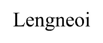 LENGNEOI