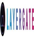 LAYERGATE