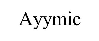 AYYMIC