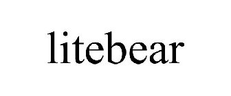 LITEBEAR