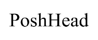 POSHHEAD