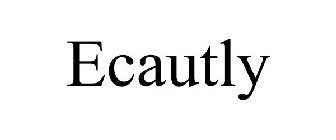 ECAUTLY