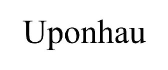 UPONHAU