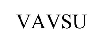 VAVSU