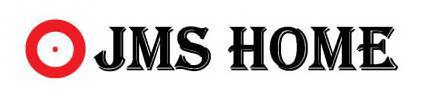 JMS HOME