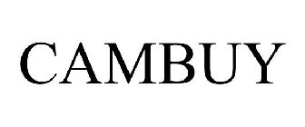 CAMBUY