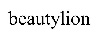 BEAUTYLION