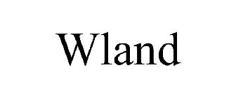 WLAND