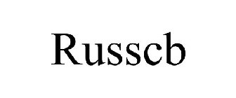 RUSSCB