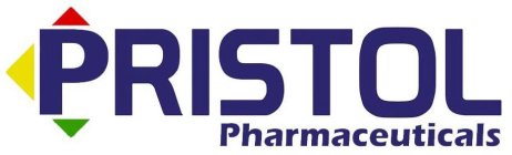 PRISTOL PHARMACEUTICALS