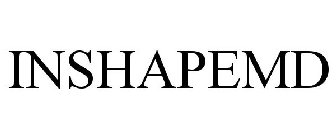 INSHAPEMD