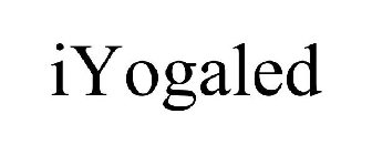 IYOGALED