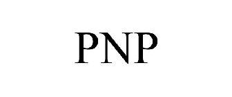 PNP