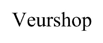 VEURSHOP