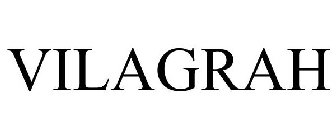 VILAGRAH